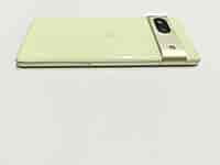 Google Pixel 7 5G
