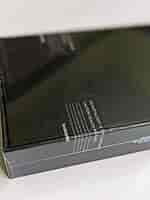 Samsung Galaxy S22 Plus 5G (International)