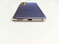 Samsung Galaxy S21 5G (International, Brand Box)