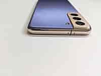 Samsung Galaxy S21 5G (International, Brand Box)