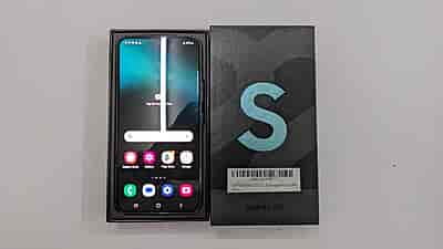 Samsung Galaxy S22 5G