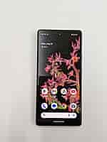 Google Pixel 6 5G (No Brand Box)