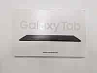 Samsung Galaxy Tab S9 Ultra 14.6 inch S Pen Wi-Fi Only
