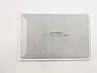 Samsung Galaxy Tab S9 Ultra 14.6 inch S Pen Wi-Fi Only