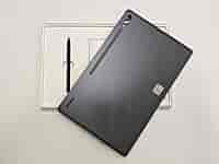 Samsung Galaxy Tab S9 Ultra 14.6 inch S Pen Wi-Fi Only