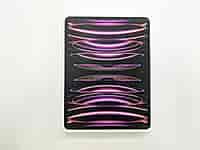 Apple iPad Pro 12.9 M2 6th Gen 2022 Wi-Fi Cellular 5G