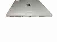 Apple iPad Pro 12.9 M2 6th Gen 2022 Wi-Fi Cellular 5G