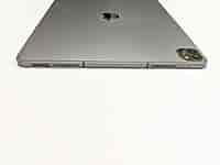 Apple iPad Pro 12.9 M2 6th Gen 2022 Wi-Fi Cellular 5G
