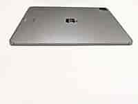 Apple iPad Pro 12.9 M2 6th Gen 2022 Wi-Fi Cellular 5G