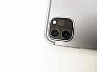 Apple iPad Pro 12.9 M2 6th Gen 2022 Wi-Fi Cellular 5G