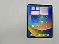 Apple iPad Pro 12.9 M2 6th Gen 2022 Wi-Fi Cellular 5G