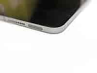 Apple iPad Pro 12.9 M2 6th Gen 2022 Wi-Fi Cellular 5G