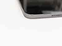 Apple iPad Pro 12.9 M2 6th Gen 2022 Wi-Fi Cellular 5G