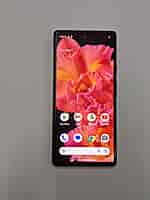 Google Pixel 6 5G