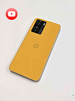 OnePlus Nord N20 SE