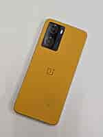 OnePlus Nord N20 SE
