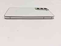 Samsung Galaxy S22 5G (Indian)