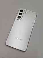 Samsung Galaxy S22 5G (Indian)