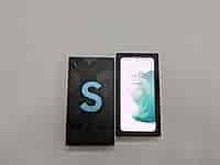 Samsung Galaxy S22 5G