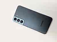 Samsung Galaxy S22 5G