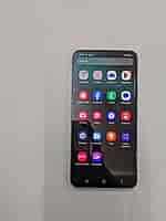 Samsung Galaxy S22 5G