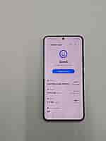 Samsung Galaxy S22 5G