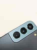 Samsung Galaxy S22 5G