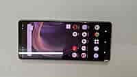 Sony Xperia 5 III 5G (No Brand Box)