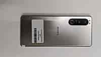 Sony Xperia 5 III 5G (No Brand Box)