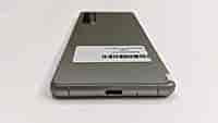 Sony Xperia 5 III 5G (No Brand Box)