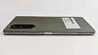 Sony Xperia 5 III 5G (No Brand Box)