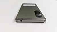 Sony Xperia 5 III 5G (No Brand Box)