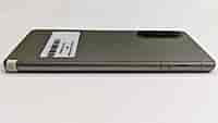 Sony Xperia 5 III 5G (No Brand Box)