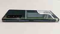 Sony Xperia 5 III 5G (No Brand Box)
