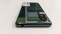 Sony Xperia 5 III 5G (No Brand Box)