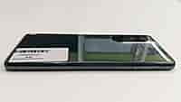 Sony Xperia 5 III 5G (No Brand Box)