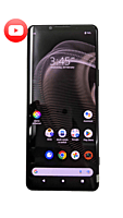 Sony Xperia 5 III 5G (No Brand Box)