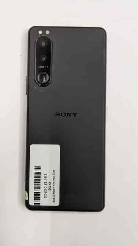 Sony Xperia 5 III 5G (No Brand Box)