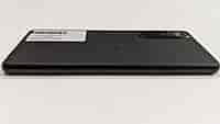 Sony Xperia 5 III 5G (No Brand Box)
