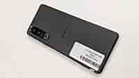 Sony Xperia 5 III 5G (No Brand Box)