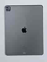 Apple iPad Pro 12.9 M1 5th Gen 2021 Wi-Fi Cellular 5G