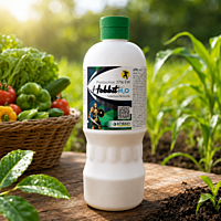 Ichiban Hobbit H20 Herbicide | Vetrivel Agro Services