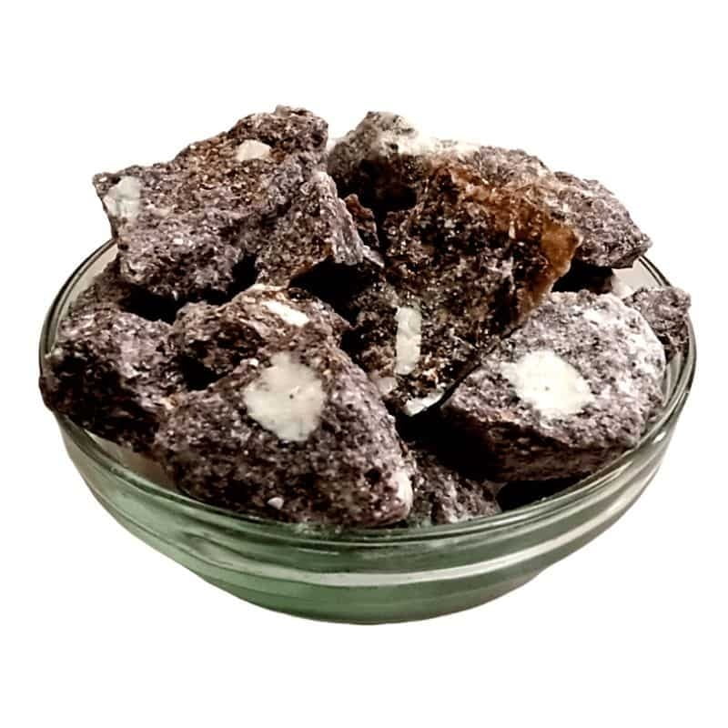 Paal Sambirani / Indian Loban Dhoop Paal Sambirani / Indian Loban Dhoop