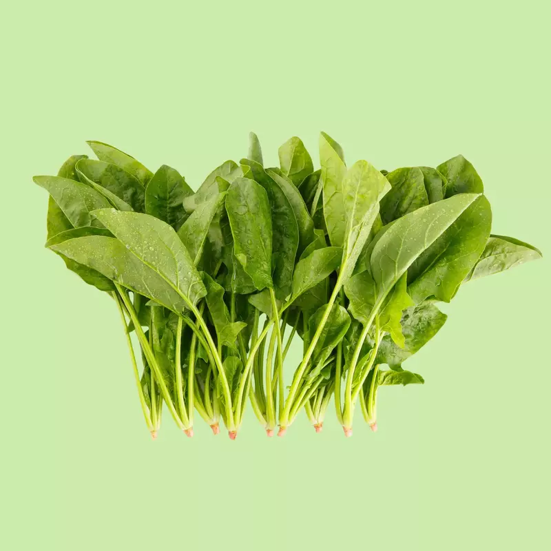 Palak/ Spinach - 200g