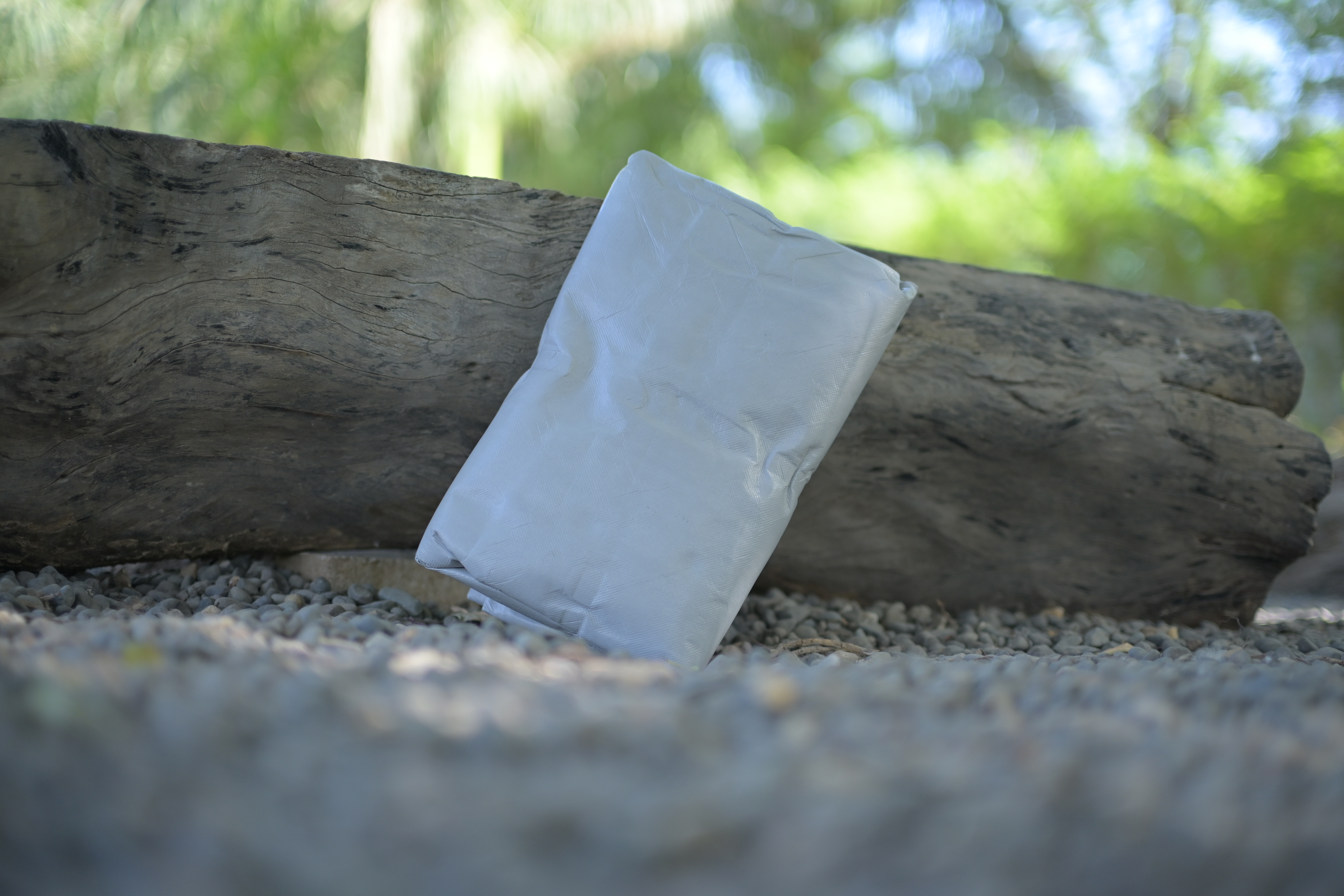 SolarStop Premium Insulated Water Tank Cover