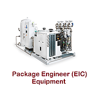 Engineering Workshop - Arc, Civil, Electrical, Automation, Mechanical etc.,