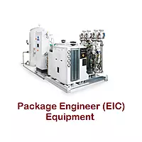 Engineering Workshop - Arc, Civil, Electrical, Automation, Mechanical etc.,