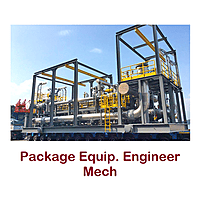 Engineering Workshop - Arc, Civil, Electrical, Automation, Mechanical etc.,