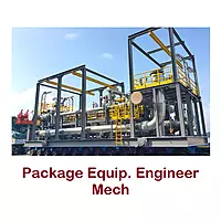 Engineering Workshop - Arc, Civil, Electrical, Automation, Mechanical etc.,