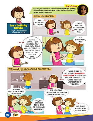 Express yourself- Be confident Express yourself- Be confident